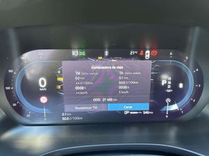 Volvo XC60 B4 D Plus Dark 198cv   - Foto 18