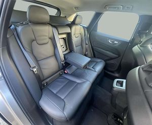 Volvo XC60 B4 D Plus Dark 198cv   - Foto 28