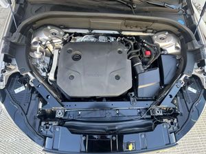 Volvo XC60 B4 D Plus Dark 198cv   - Foto 32
