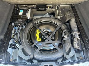 Volvo XC60 B4 D Plus Dark 198cv   - Foto 30