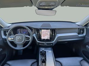Volvo XC60 B4 D Plus Dark 198cv   - Foto 12