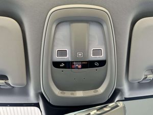 Volvo XC60 B4 D Plus Dark 198cv   - Foto 25