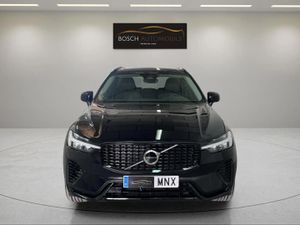 Volvo XC60 T6 Plus Dark PHEV eAWD   - Foto 4