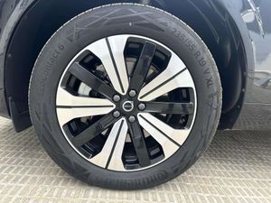 Volvo XC60 T6 Plus Dark PHEV eAWD   - Foto 32