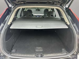 Volvo XC60 T6 Plus Dark PHEV eAWD   - Foto 29