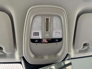 Volvo XC60 T6 Plus Dark PHEV eAWD   - Foto 26