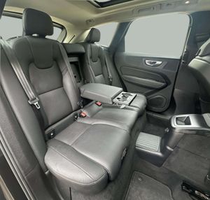Volvo XC60 T6 Plus Dark PHEV eAWD   - Foto 28