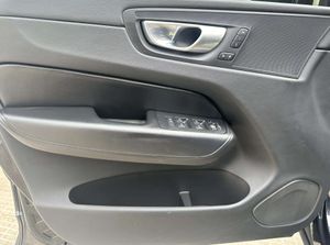 Volvo XC60 T6 Plus Dark PHEV eAWD   - Foto 20