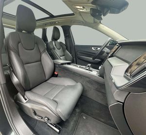 Volvo XC60 T6 Plus Dark PHEV eAWD   - Foto 12