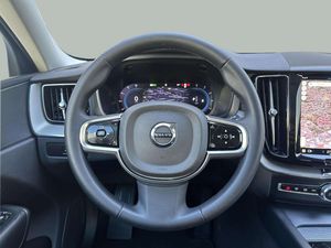 Volvo XC60 T6 Plus Dark PHEV eAWD   - Foto 15