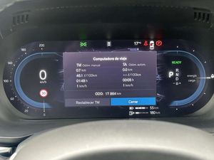 Volvo XC60 T6 Plus Dark PHEV eAWD   - Foto 19