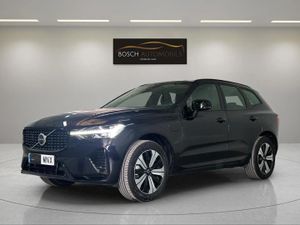 Volvo XC60 T6 Plus Dark PHEV eAWD   - Foto 2