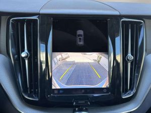 Volvo XC60 T6 Plus Dark PHEV eAWD   - Foto 23
