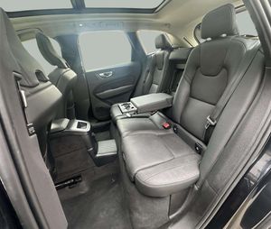 Volvo XC60 T6 Plus Dark PHEV eAWD   - Foto 27