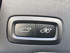 Volvo XC60 T6 Plus Dark PHEV eAWD   - Foto 30