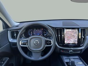 Volvo XC60 T6 Plus Dark PHEV eAWD   - Foto 14