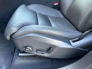 Volvo XC60 T6 Plus Dark PHEV eAWD   - Foto 25