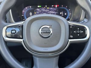 Volvo XC60 T6 Plus Dark PHEV eAWD   - Foto 16
