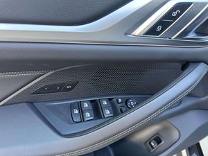 BMW Serie 4 420d Gran Coupé 190cv M Sport   - Foto 20
