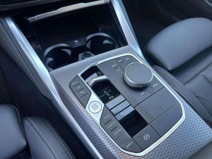 BMW Serie 4 420d Gran Coupé 190cv M Sport   - Foto 25