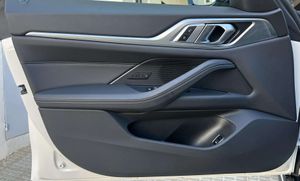 BMW Serie 4 420d Gran Coupé 190cv M Sport   - Foto 19
