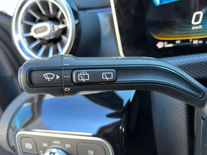 Mercedes Clase A AMG A45 s 4Matic+ 421cv   - Foto 21