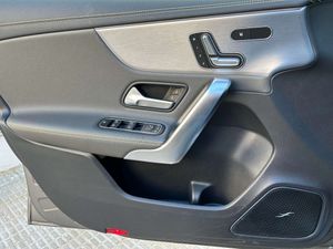Mercedes Clase A AMG A45 s 4Matic+ 421cv   - Foto 24