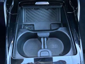 Mercedes Clase A AMG A45 s 4Matic+ 421cv   - Foto 30