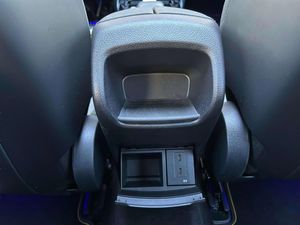 Mercedes Clase A AMG A45 s 4Matic+ 421cv   - Foto 33