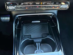 Mercedes Clase A AMG A45 s 4Matic+ 421cv   - Foto 31