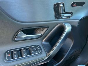 Mercedes Clase A AMG A45 s 4Matic+ 421cv   - Foto 25