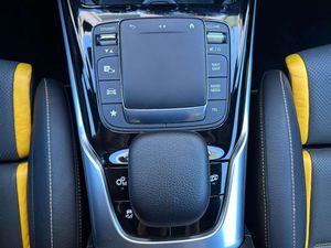 Mercedes Clase A AMG A45 s 4Matic+ 421cv   - Foto 32