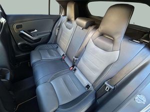 Mercedes Clase A AMG A45 s 4Matic+ 421cv   - Foto 34
