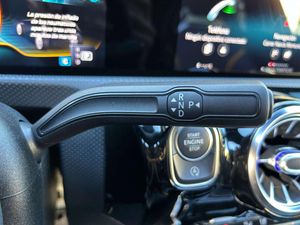 Mercedes Clase A AMG A45 s 4Matic+ 421cv   - Foto 22