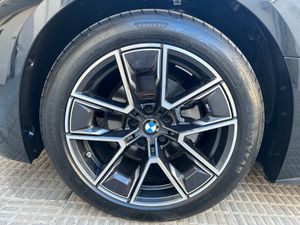 BMW Serie 4 420d Gran Coupé 190cv M Sport   - Foto 33