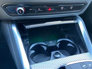BMW Serie 4 420d Gran Coupé 190cv M Sport   - Foto 25