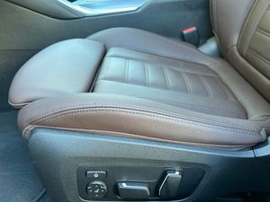 BMW Serie 4 420d Gran Coupé 190cv M Sport   - Foto 21