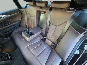 BMW Serie 4 420d Gran Coupé 190cv M Sport   - Foto 29