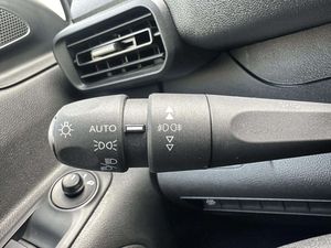 Peugeot Rifter Active Standard 1.5 BlueHDi 100cv   - Foto 17