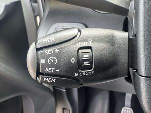 Peugeot Rifter Active Standard 1.5 BlueHDi 100cv   - Foto 18