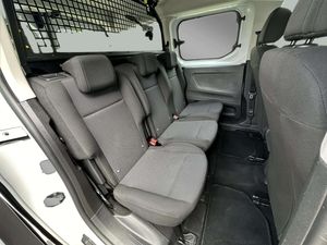 Peugeot Rifter Active Standard 1.5 BlueHDi 100cv   - Foto 23