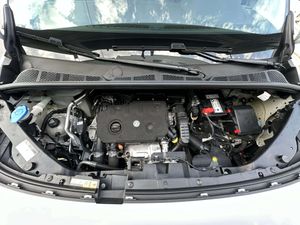 Peugeot Rifter Active Standard 1.5 BlueHDi 100cv   - Foto 26