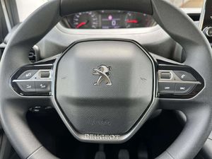 Peugeot Rifter Active Standard 1.5 BlueHDi 100cv   - Foto 16