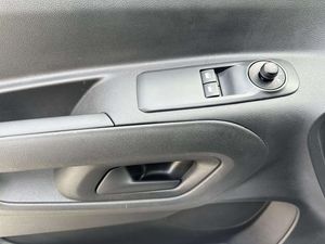 Peugeot Rifter Active Standard 1.5 BlueHDi 100cv   - Foto 22