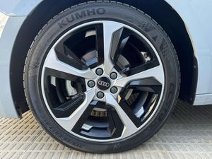 Audi A1 Sportback Adrenalin 30TFSI 110cv   - Foto 30