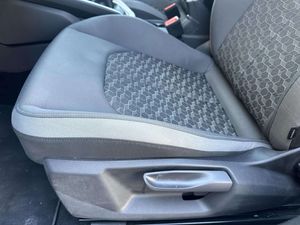 Audi A1 Sportback Adrenalin 30TFSI 110cv   - Foto 25