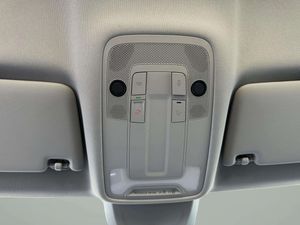 Audi A1 Sportback Adrenalin 30TFSI 110cv   - Foto 24