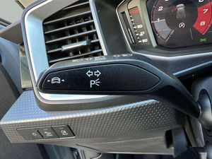 Audi A1 Sportback Adrenalin 30TFSI 110cv   - Foto 16