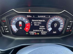 Audi A1 Sportback Adrenalin 30TFSI 110cv   - Foto 19