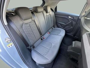 Audi A1 Sportback Adrenalin 30TFSI 110cv   - Foto 27